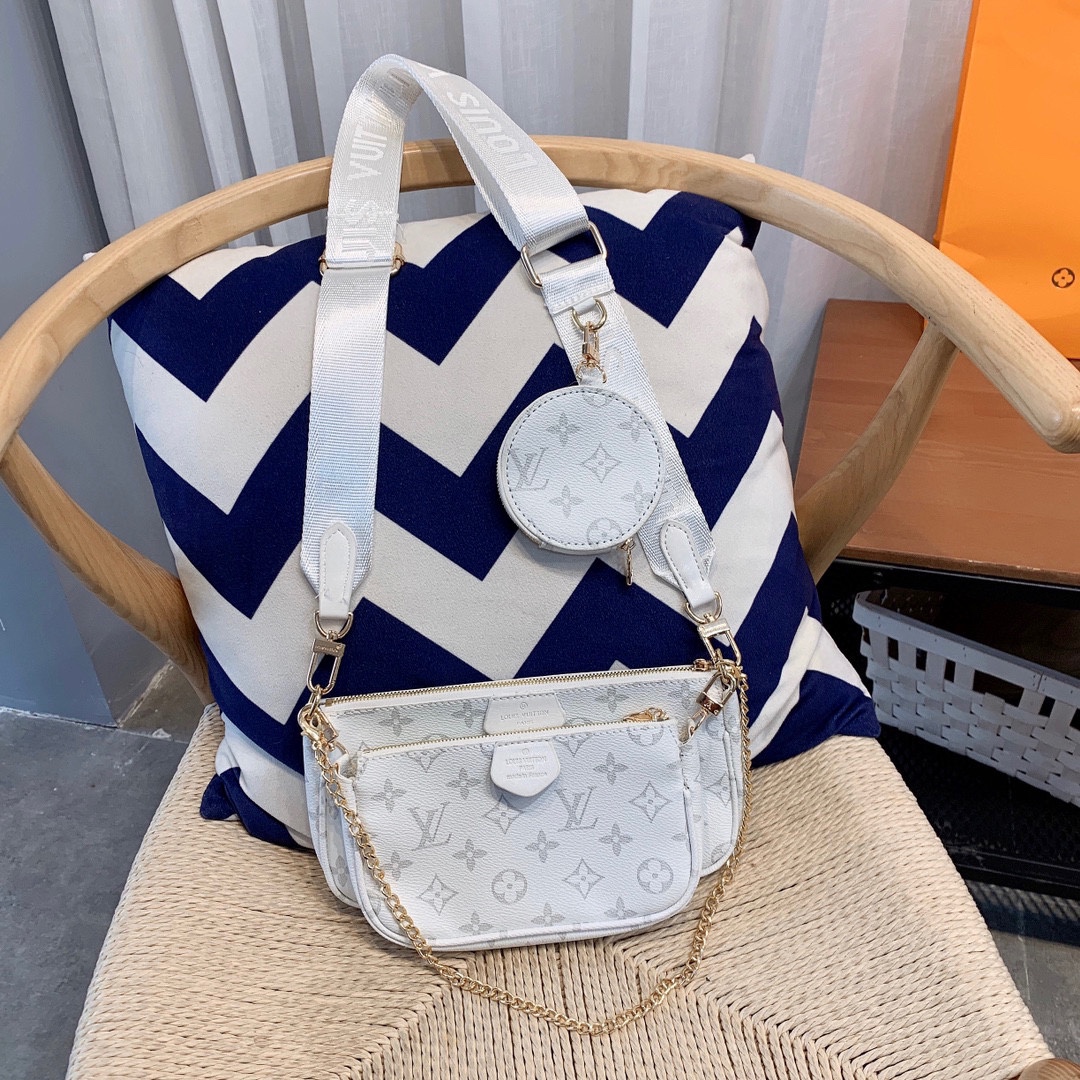 LV $84 gallery