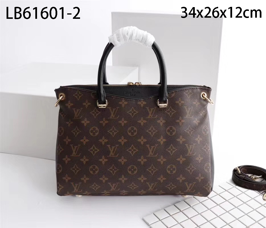 LV $84 gallery