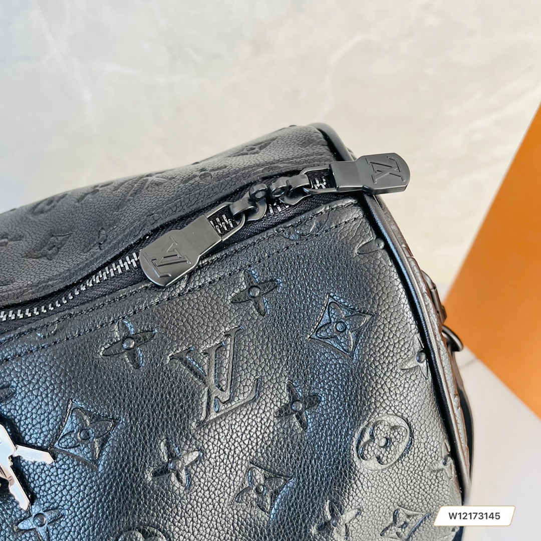 LV $84 gallery