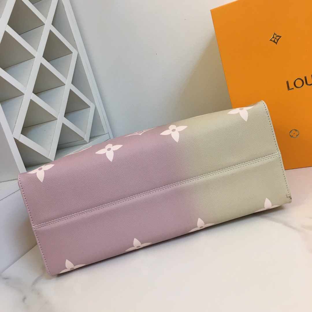 LV $84 gallery