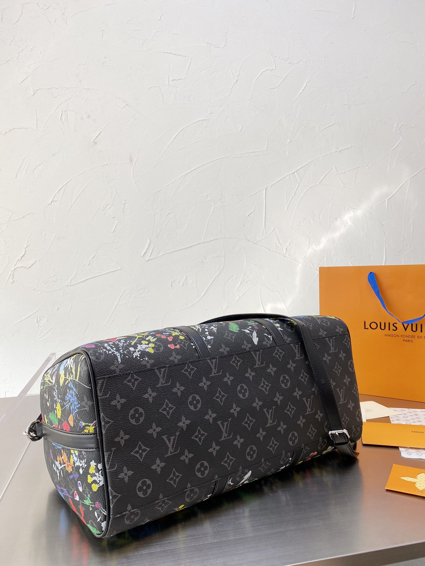 LV $84 gallery