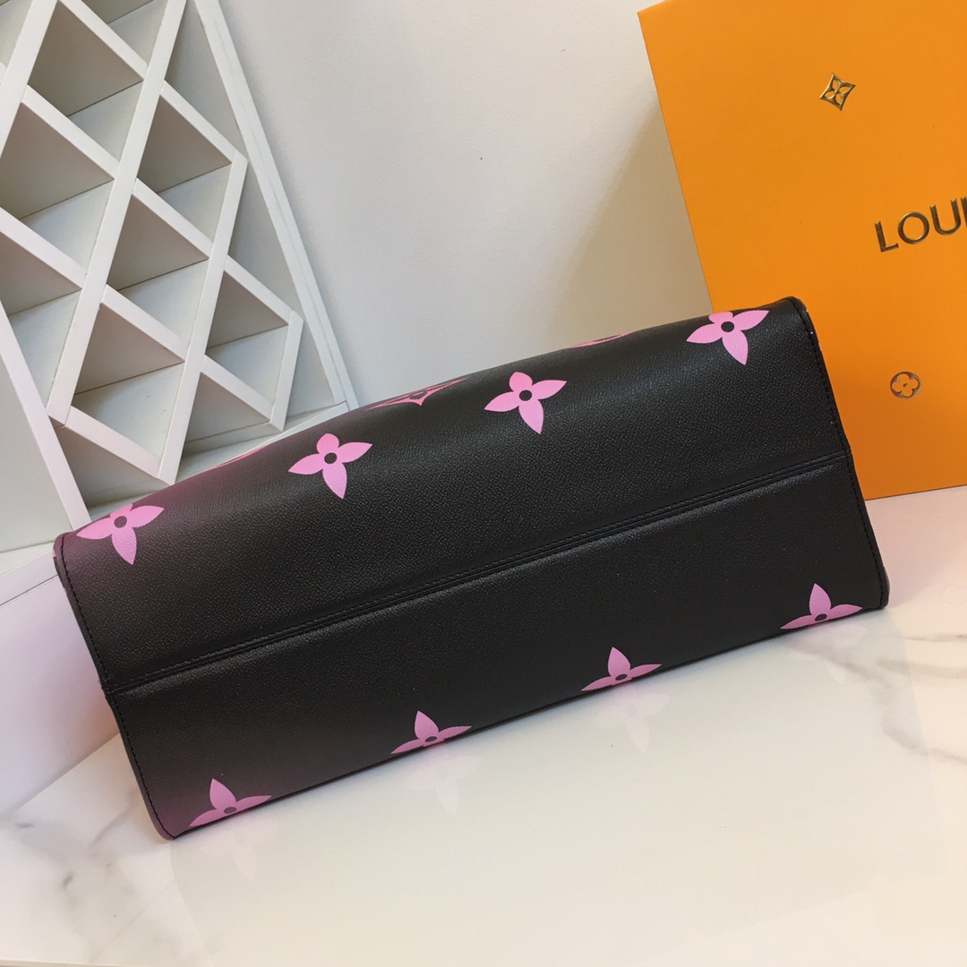 LV $84 gallery