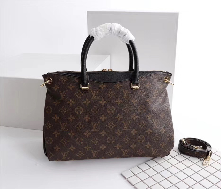 LV $84 gallery