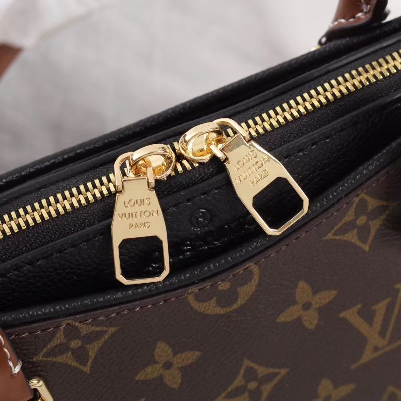 LV $84 gallery