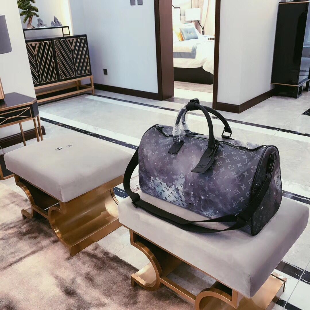 LV $85 gallery