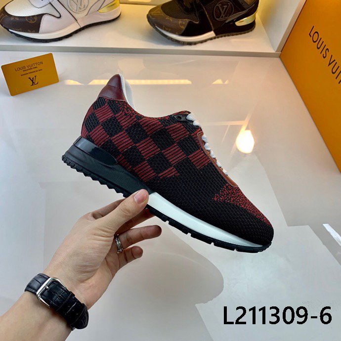 LV $85 gallery