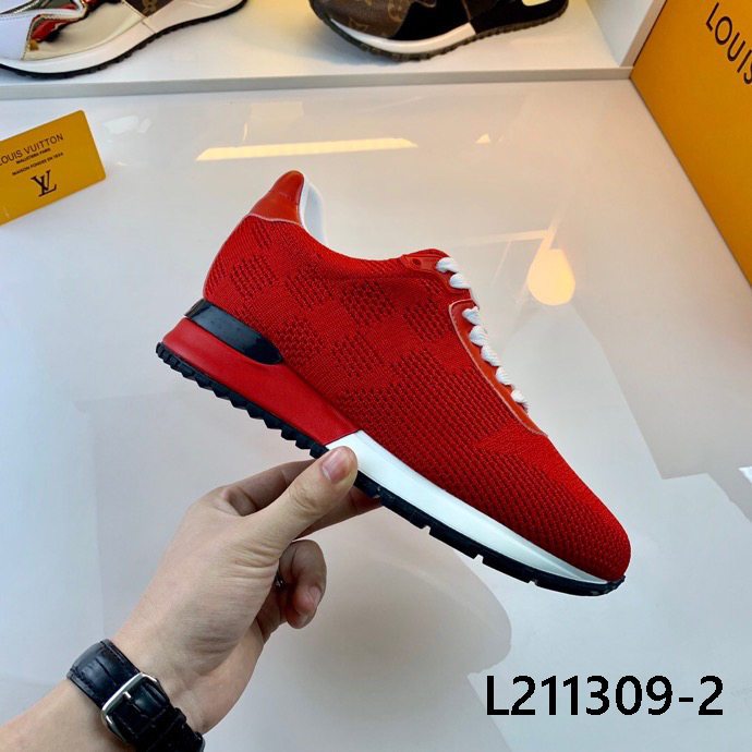 LV $85 gallery