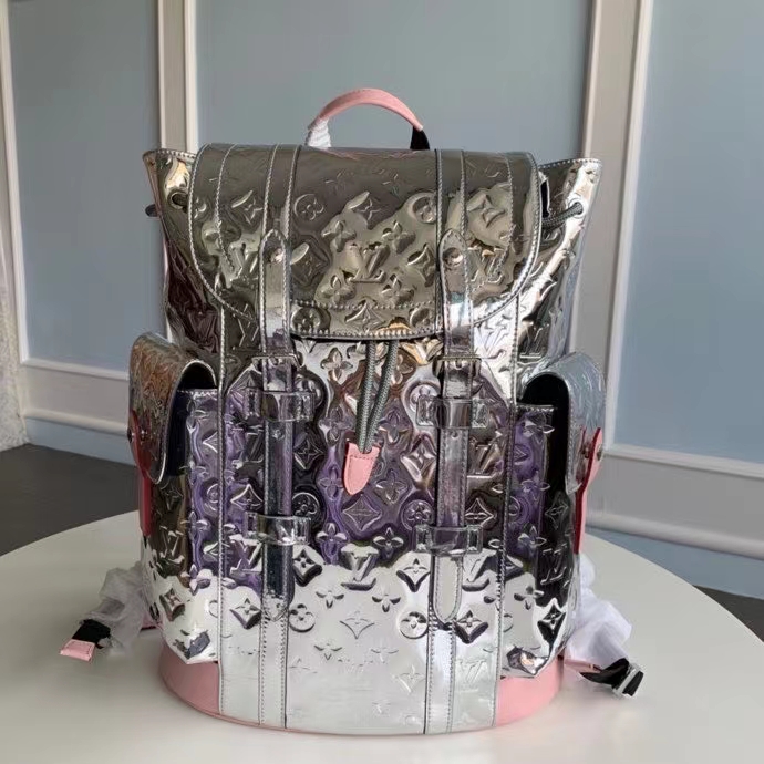 LV $85 gallery