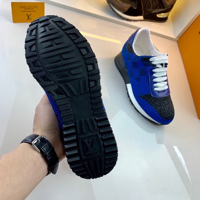 LV $85 gallery