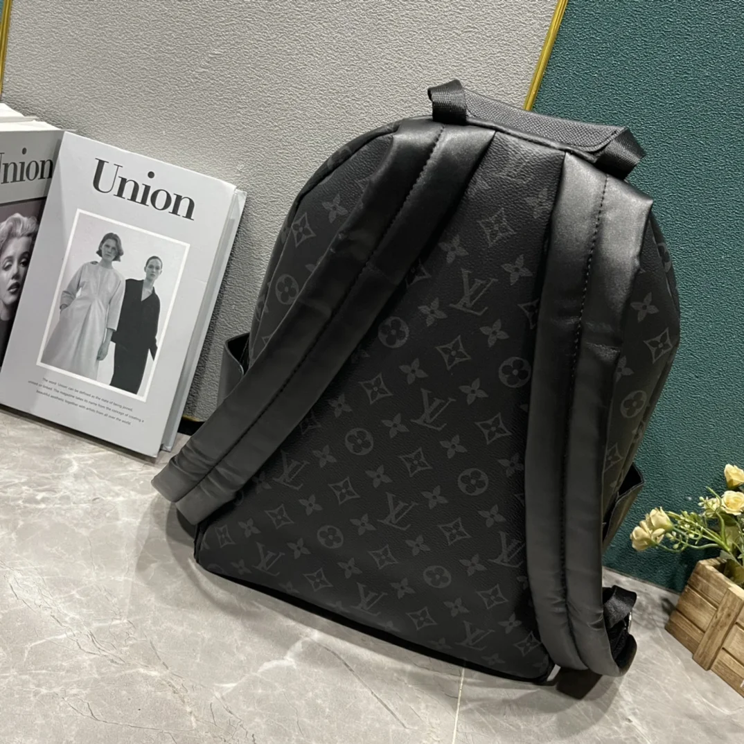 LV $85 gallery