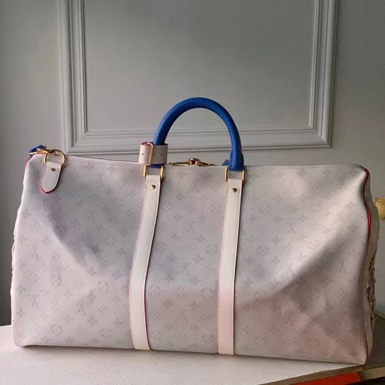 LV $85 gallery