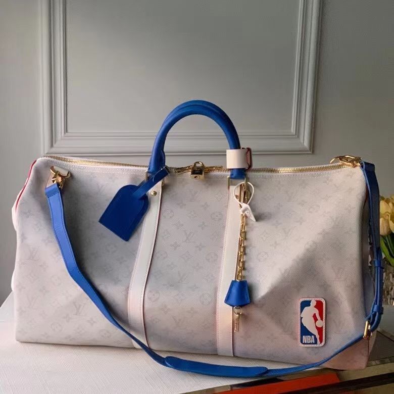 LV $85 gallery