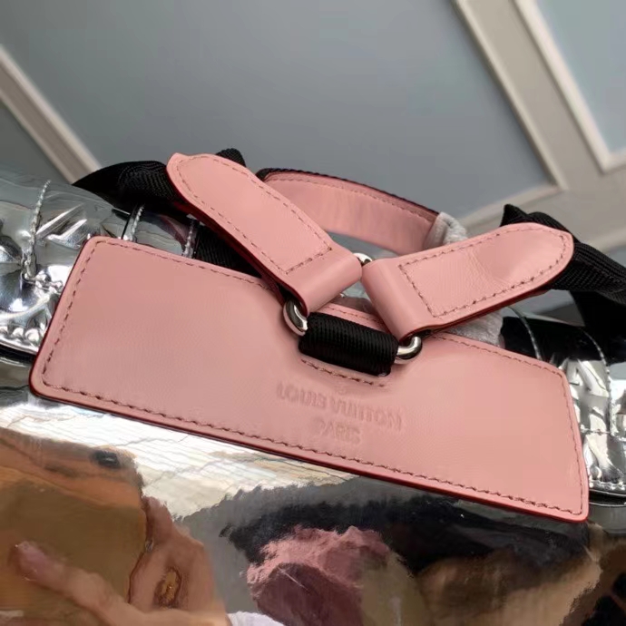 LV $85 gallery