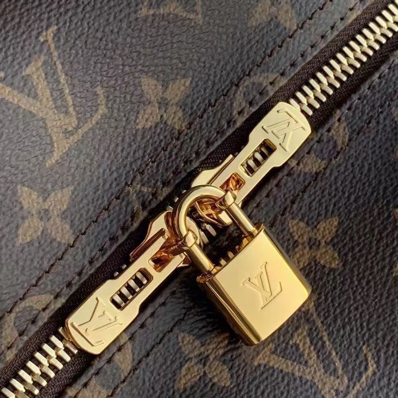 LV $85 gallery