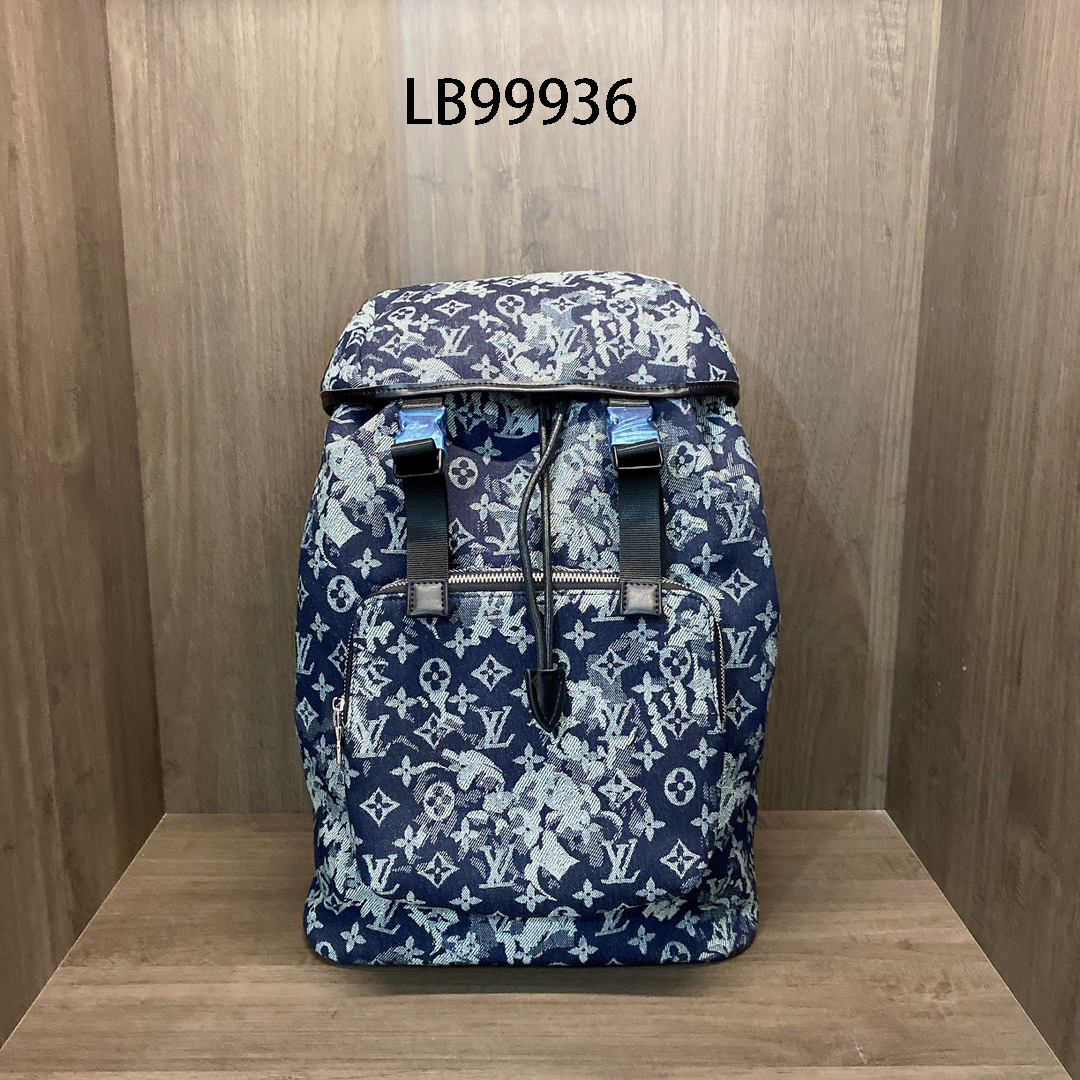 LV $85 gallery