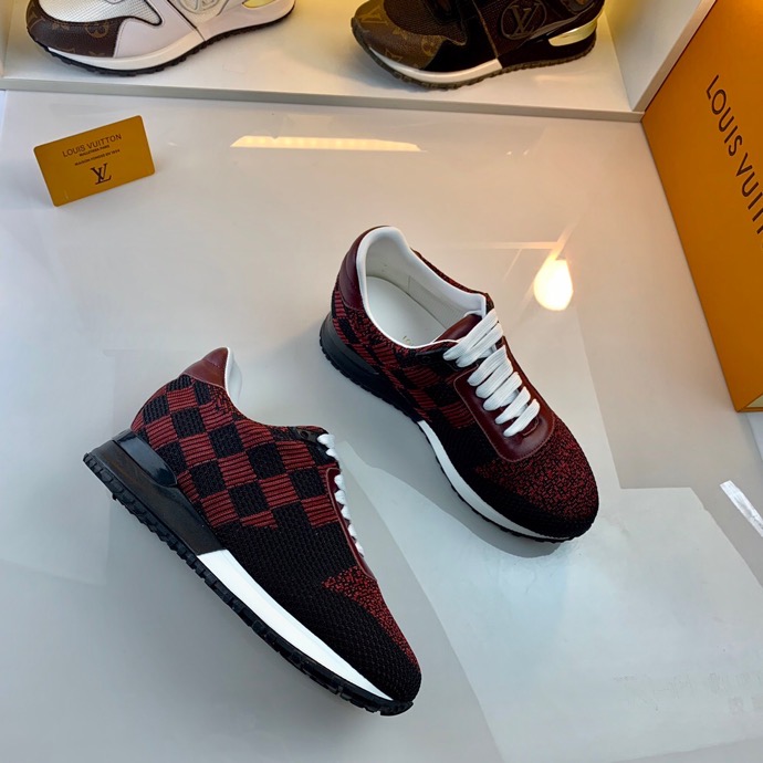 LV $85 gallery