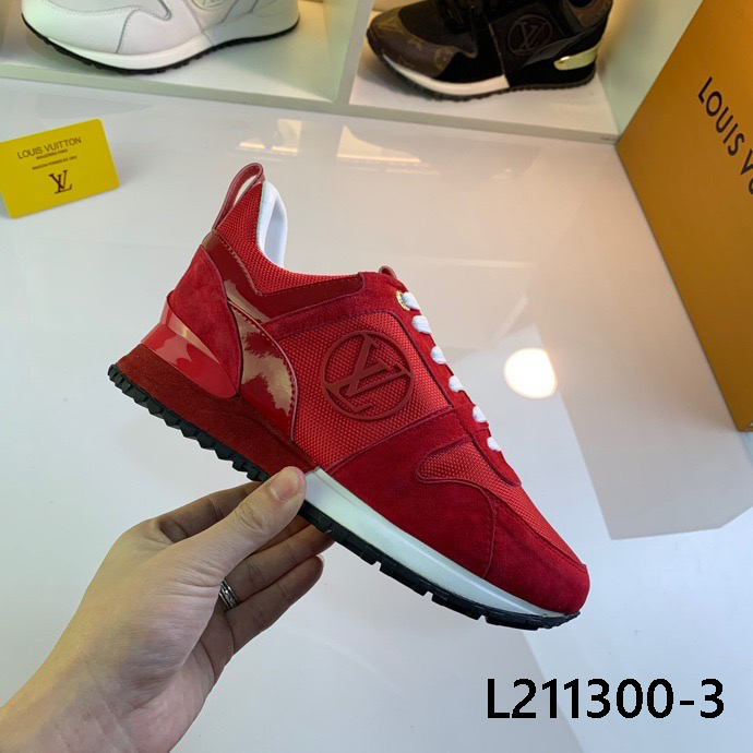 LV $85 gallery