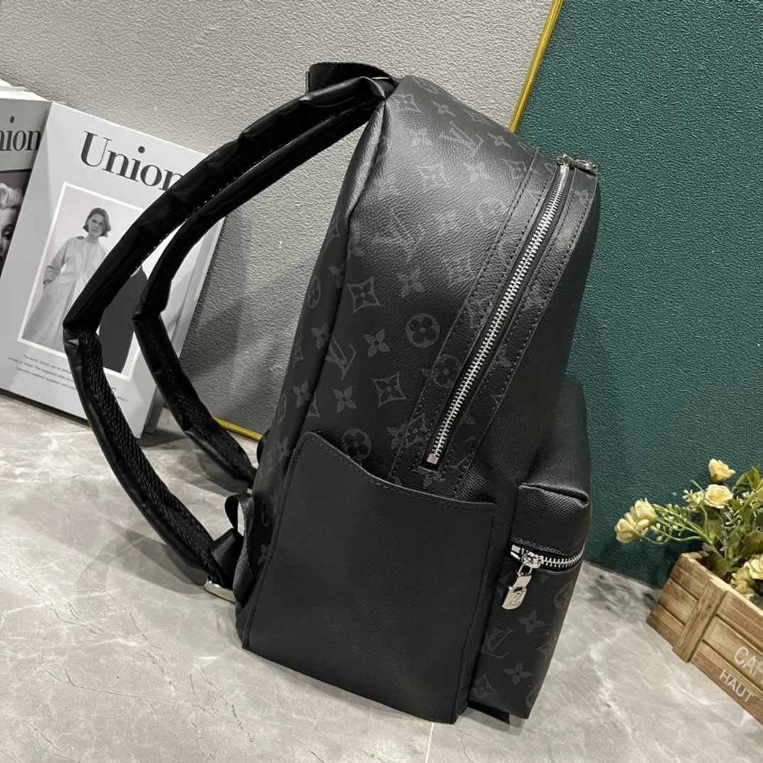 LV $85 gallery