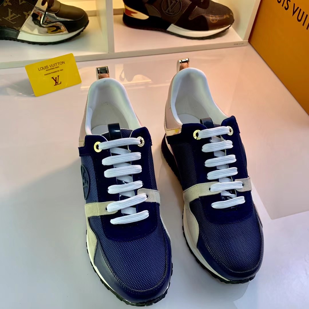 LV $85 gallery