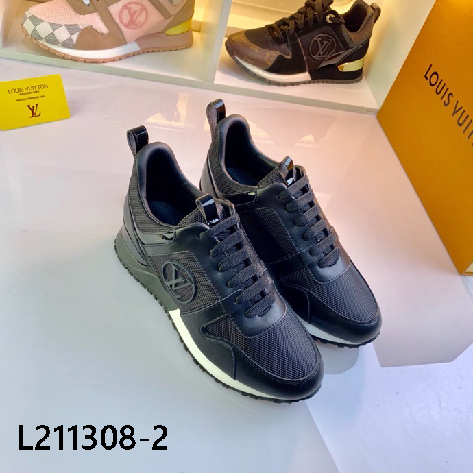 LV $85 gallery