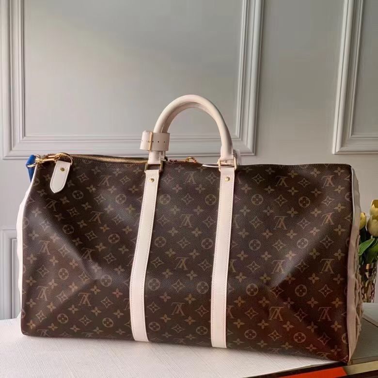 LV $85 gallery