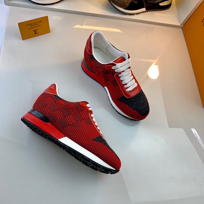 LV $85 gallery