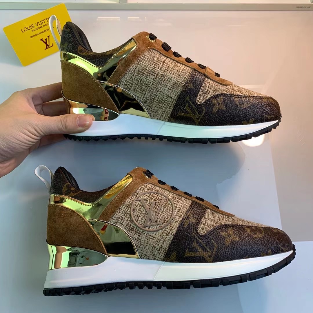 LV $85 gallery