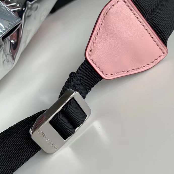 LV $85 gallery