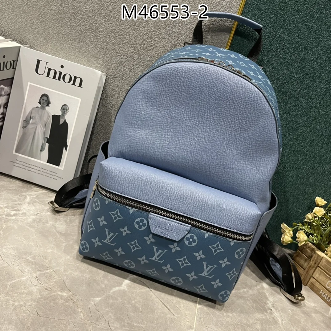 LV $85 gallery