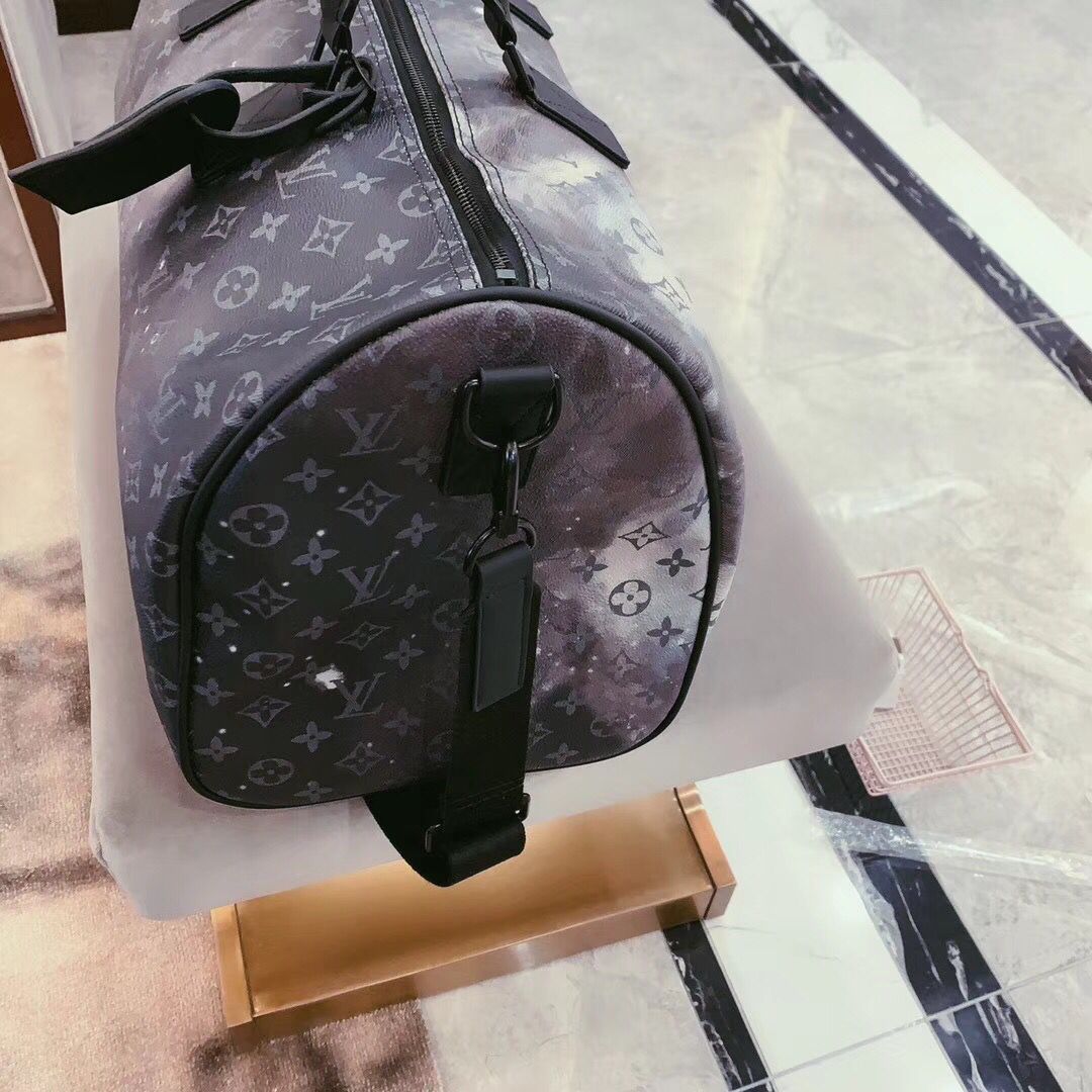 LV $85 gallery