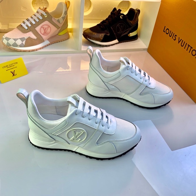 LV $85 gallery