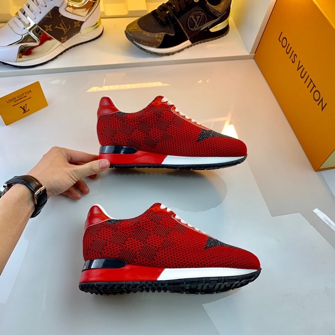 LV $85 gallery