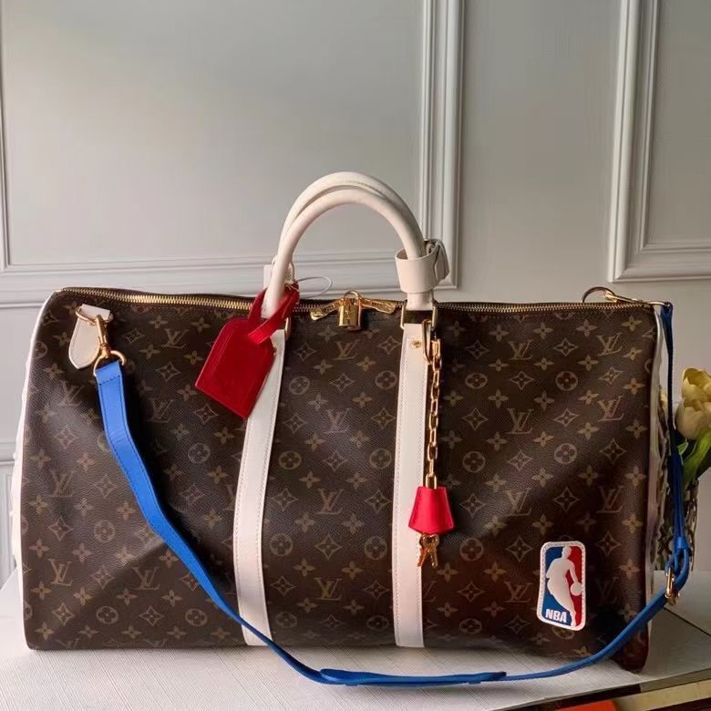 LV $85 gallery