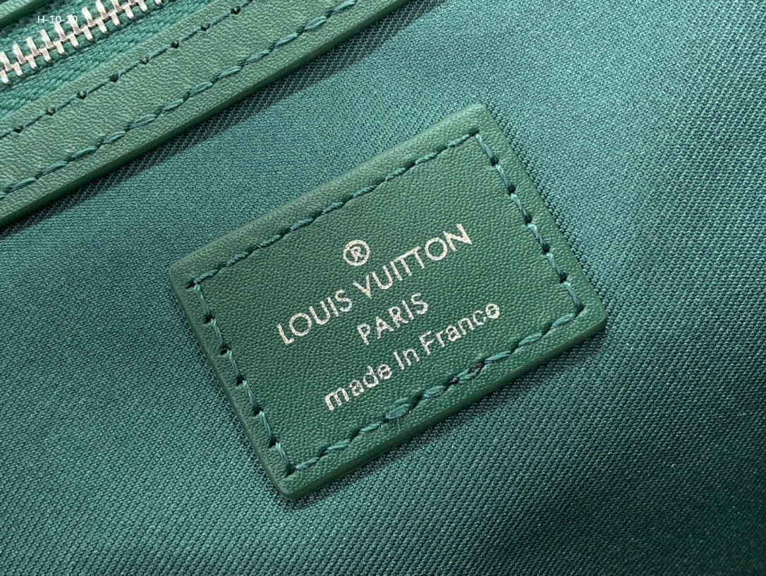 LV $85 gallery