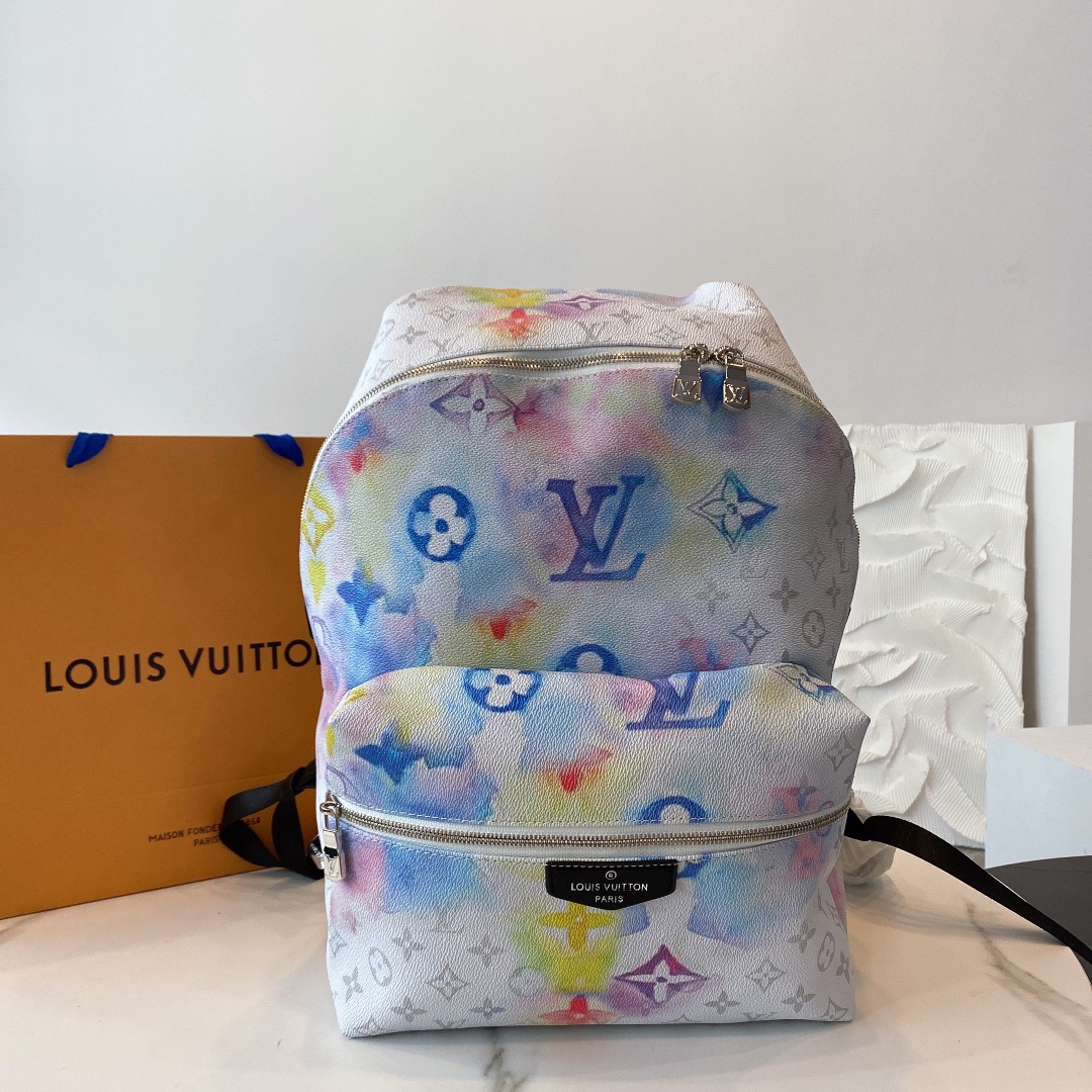 LV $86 gallery