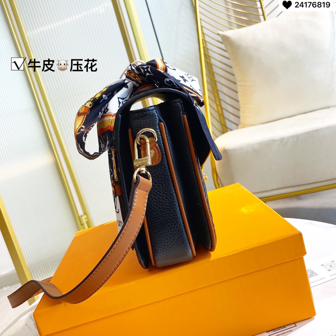 LV $86 gallery