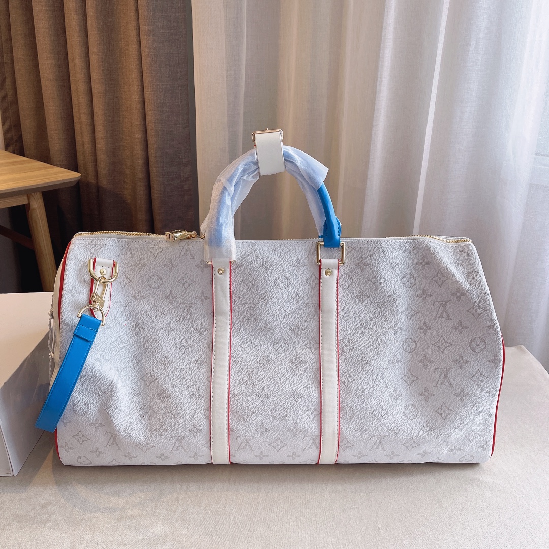 LV $86 gallery