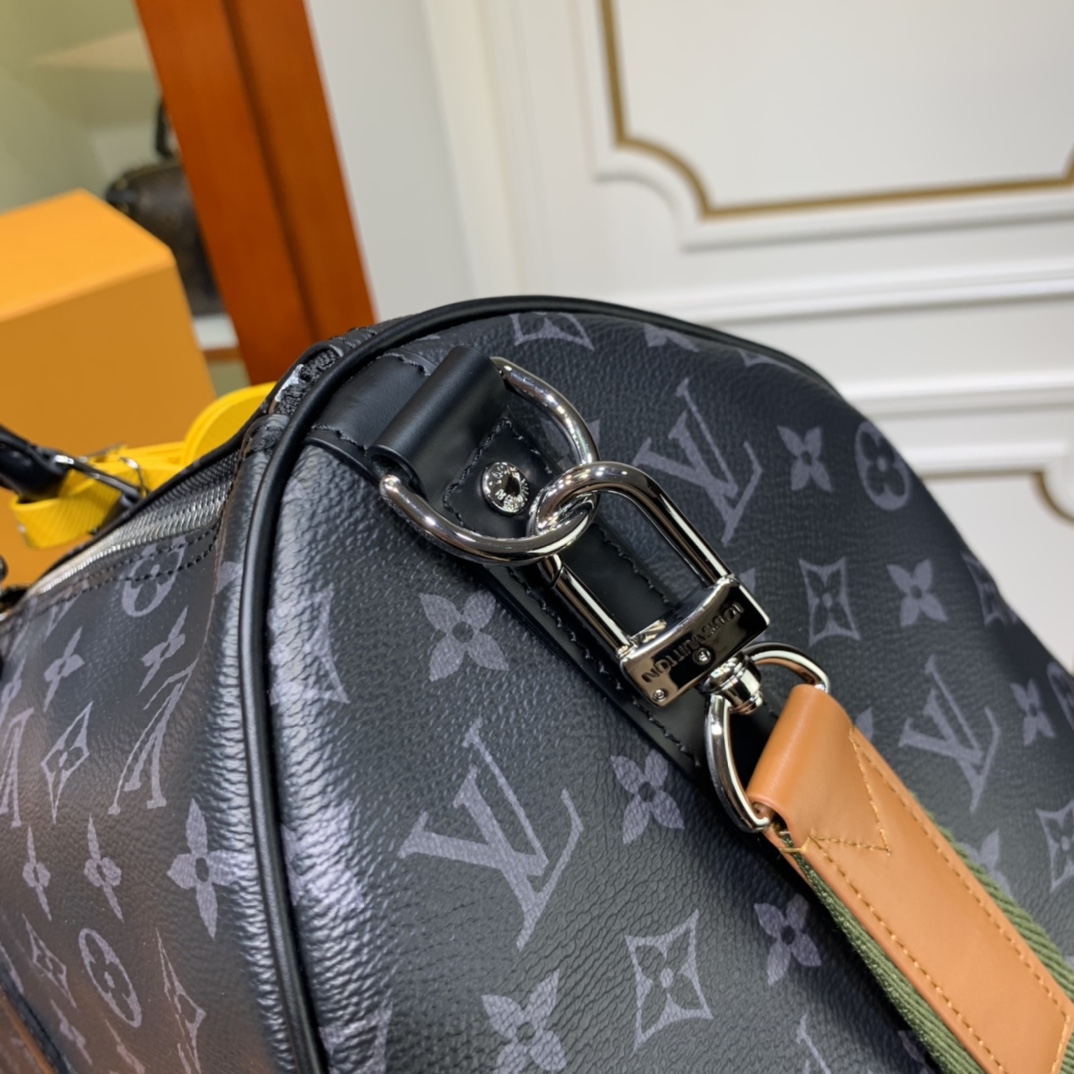 LV $86 gallery