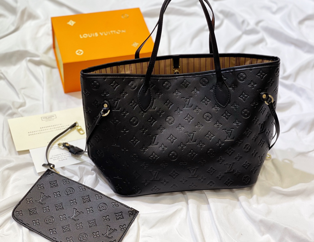 LV $86 gallery