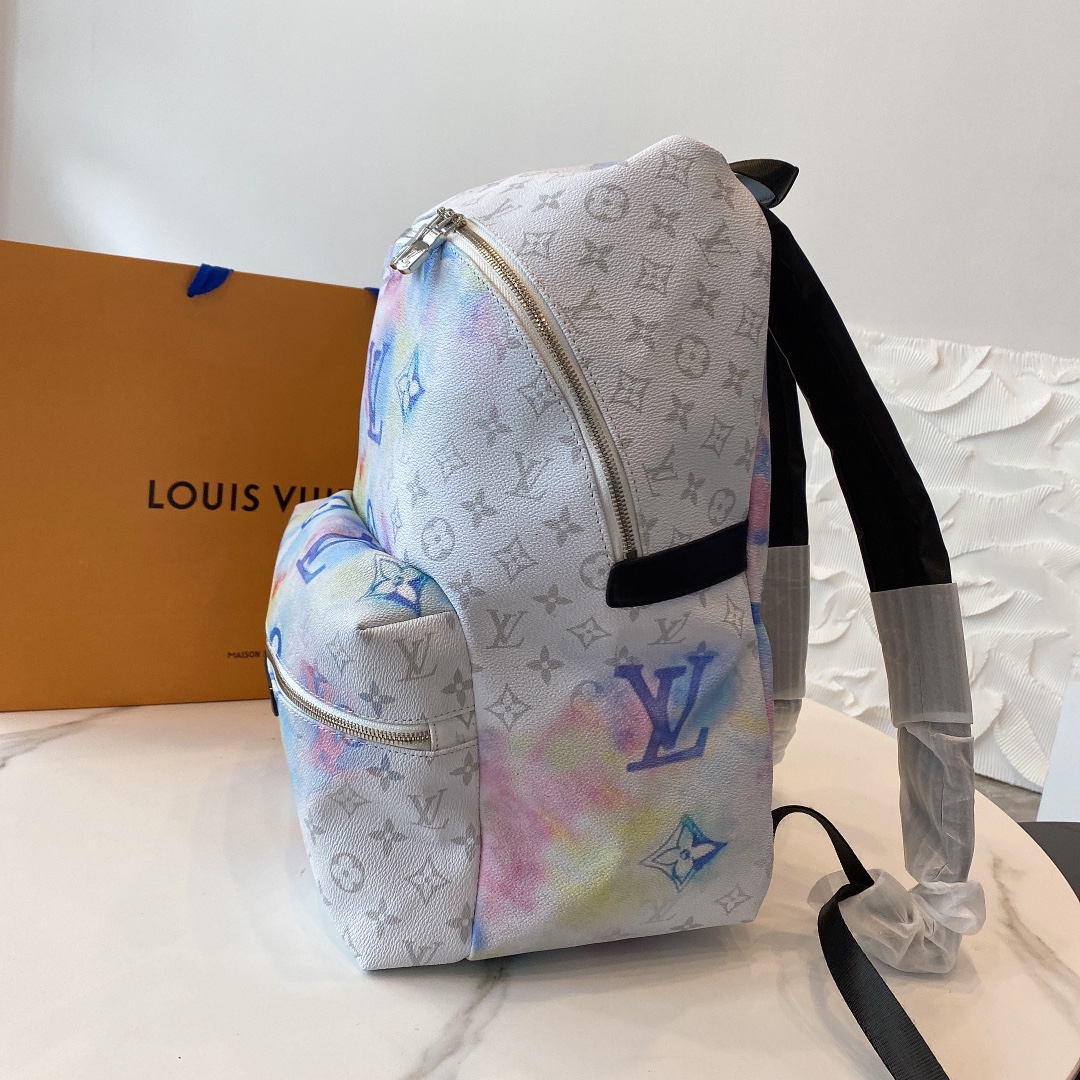 LV $86 gallery