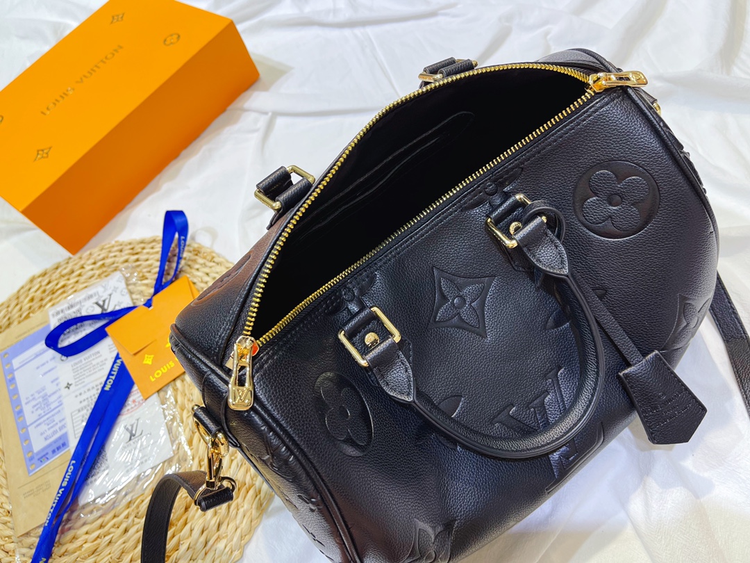 LV $86 gallery