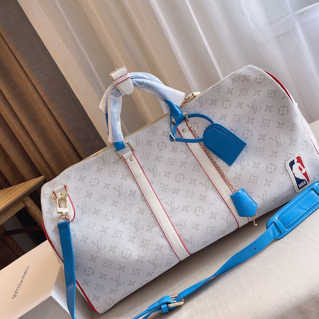 LV $86 gallery