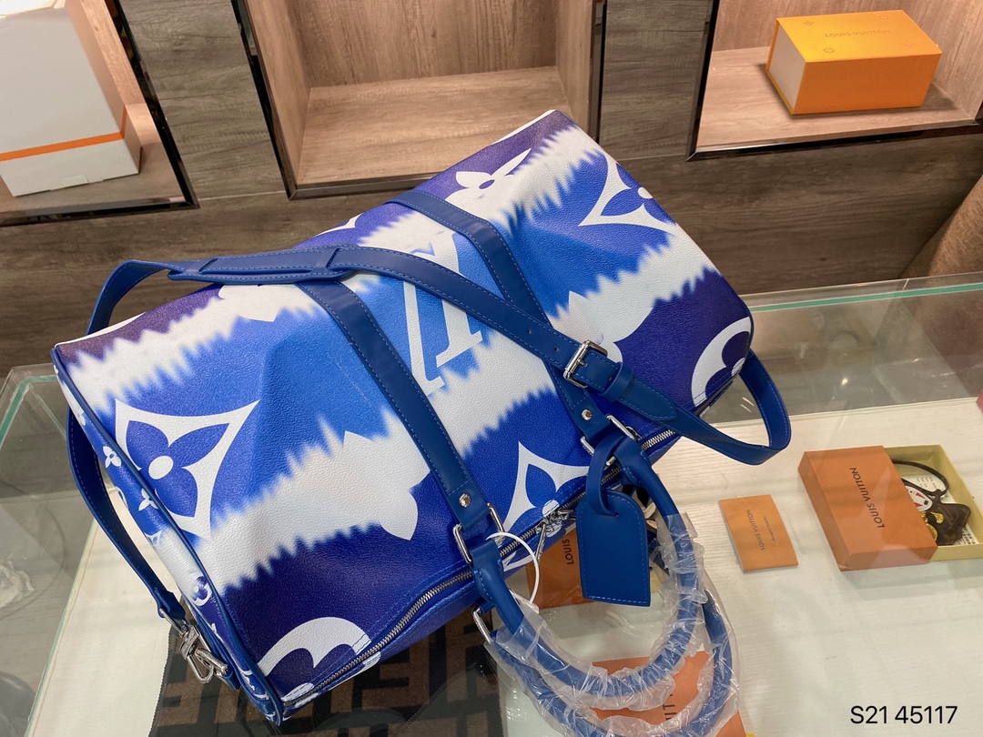 LV $86 gallery