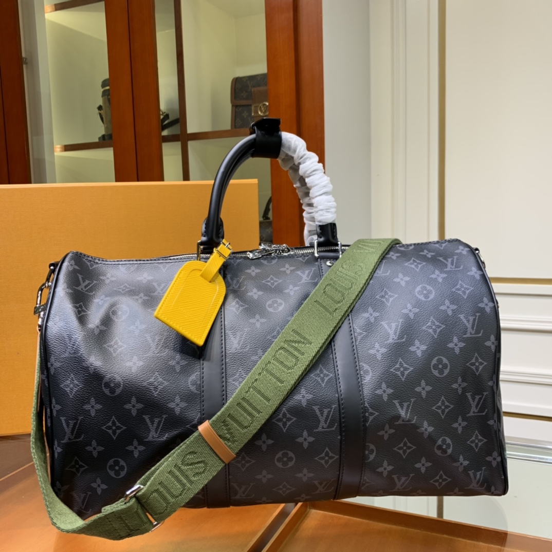 LV $86 gallery