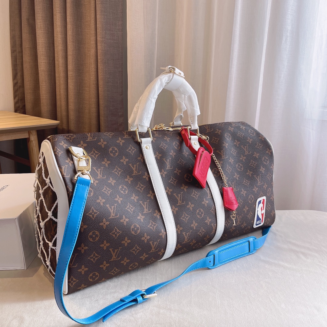 LV $86 gallery