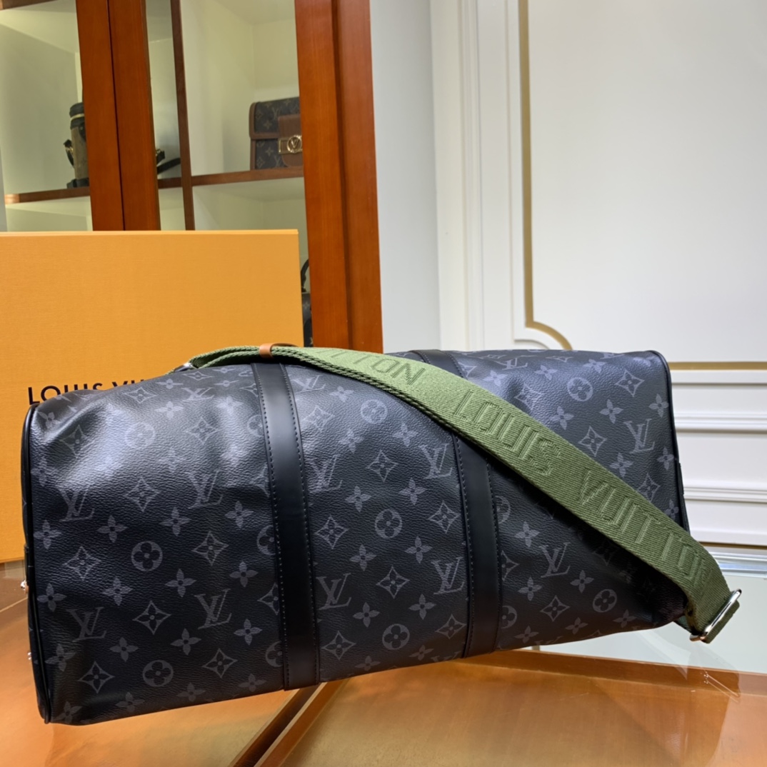 LV $86 gallery