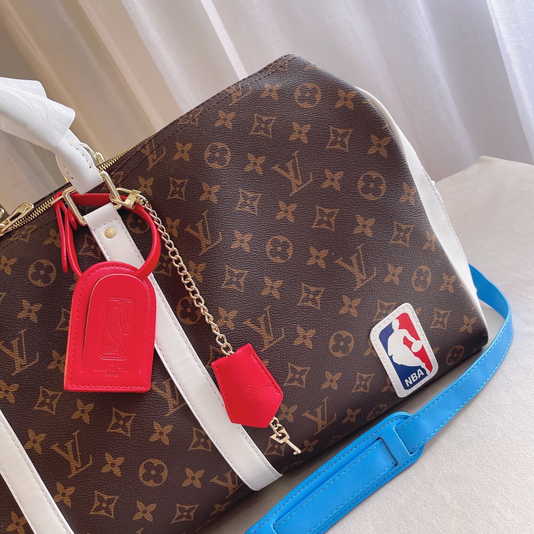 LV $86 gallery