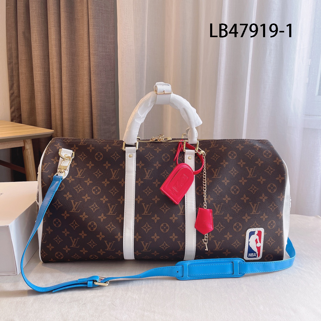 LV $86 gallery