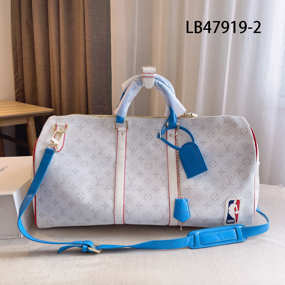 LV $86 gallery