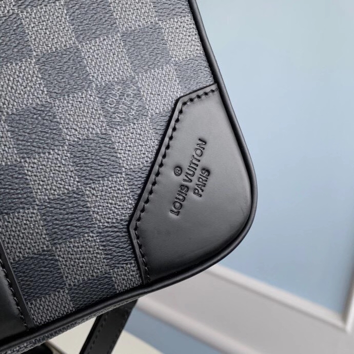 LV $87 gallery